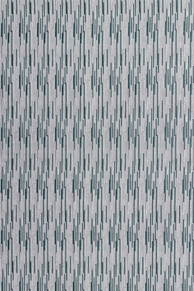 Vero Fabrics - MALACHITE